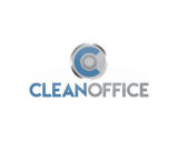 /public/logoimage/1430255113Clean Office-11.png